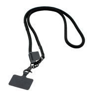 Wei Phone Strap 