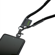 Wei Phone Strap 