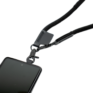 Wei Phone Strap 
