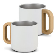 Wilde Vacuum Mug 