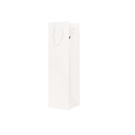 Wine Bottle Paper Bag (100 x 360 x 100mm) 