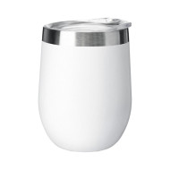 350ml Wine and Coffee Cup 