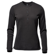 Women’s Ashburn Henley 