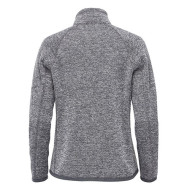 Women’s Avalanche Full Zip Fleece Jacket 