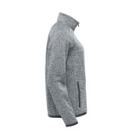 Women’s Avalanche Full Zip Fleece Jacket 