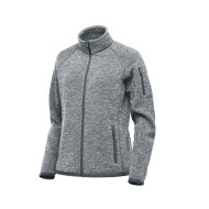 Women’s Avalanche Full Zip Fleece Jacket 