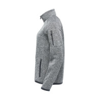 Women’s Avalanche Full Zip Fleece Jacket 