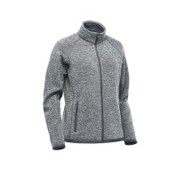 Women’s Avalanche Full Zip Fleece Jacket 