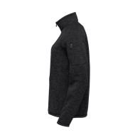 Women’s Avalanche Full Zip Fleece Jacket 
