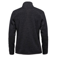 Women’s Avalanche Full Zip Fleece Jacket 