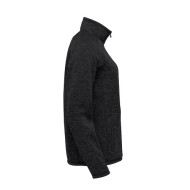 Women’s Avalanche Full Zip Fleece Jacket 