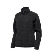 Women’s Avalanche Full Zip Fleece Jacket 