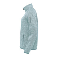 Women’s Avalanche Full Zip Fleece Jacket 