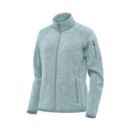 Women’s Avalanche Full Zip Fleece Jacket 