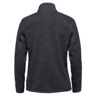 Women’s Avalanche Full Zip Fleece Jacket 