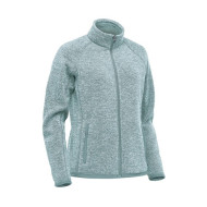Women’s Avalanche Full Zip Fleece Jacket 