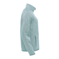 Women’s Avalanche Full Zip Fleece Jacket 