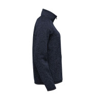 Women’s Avalanche Full Zip Fleece Jacket 