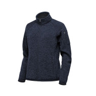 Women’s Avalanche Full Zip Fleece Jacket 