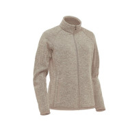 Women’s Avalanche Full Zip Fleece Jacket 