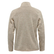 Women’s Avalanche Full Zip Fleece Jacket 