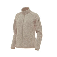 Women’s Avalanche Full Zip Fleece Jacket 