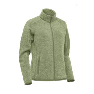 Women’s Avalanche Full Zip Fleece Jacket 