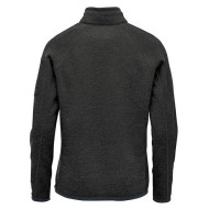 Women’s Avalanche ¼ Zip Pull Over 