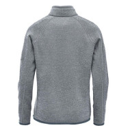 Women’s Avalanche ¼ Zip Pull Over 
