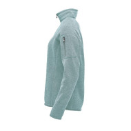 Women’s Avalanche ¼ Zip Pull Over 