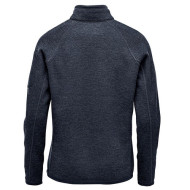 Women’s Avalanche ¼ Zip Pull Over 