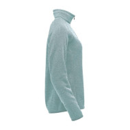 Women’s Avalanche ¼ Zip Pull Over 