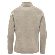 Women’s Avalanche ¼ Zip Pull Over 