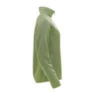 Women’s Avalanche ¼ Zip Pull Over 
