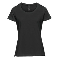 Women’s Equinox Short Sleeve Tee 