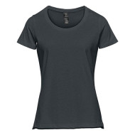 Women’s Equinox Short Sleeve Tee 