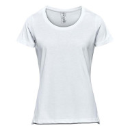 Women’s Equinox Short Sleeve Tee 