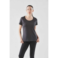 Women’s Equinox Short Sleeve Tee