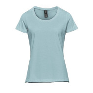 Women’s Equinox Short Sleeve Tee 