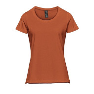 Women’s Equinox Short Sleeve Tee 