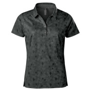 Women’s Galapagos Polo 
