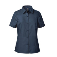 Women’s Molokai S/S Shirt 