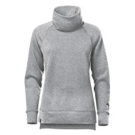 Women’s Monashee Cowl Neck Pullover 