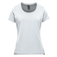 Women’s Montebello Performance Short Sleeve Tee 