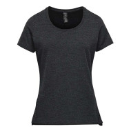 Women’s Montebello Performance Short Sleeve Tee 