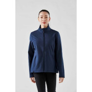 Women’s Narvik Softshell 