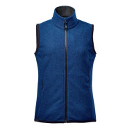Women’s Novarra Vest 