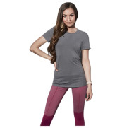 Women&rsquo;s Recycled Rece Sports Tee Eco-Friendly Apparel