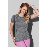 Women's Recycled Sports Tee