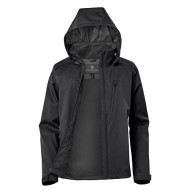 Women’s Scirocco Lightweight Shell 